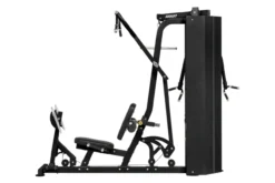 Hoist 2-Stack Multi Gym (H2200)