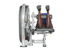Hoist Standing / Prone Leg Curl (CL-3408)