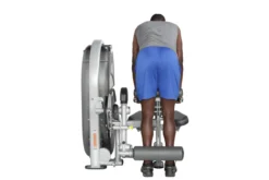 Hoist Standing / Prone Leg Curl (CL-3408)