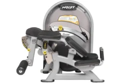 Hoist Standing / Prone Leg Curl (CL-3408)