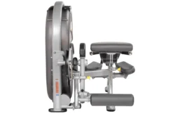 Hoist Standing / Prone Leg Curl (CL-3408)