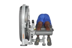 Hoist Standing / Prone Leg Curl (CL-3408)