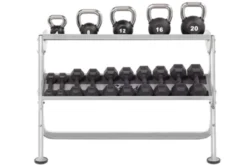 Hoist 48