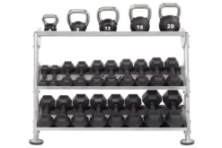 Hoist 48
