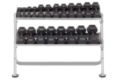 Hoist 48