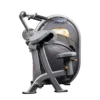 Hoist Triceps Extension (CL-3103)
