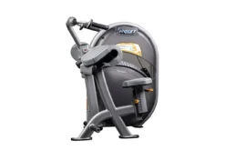 Hoist Triceps Extension (CL-3103)
