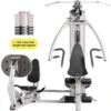 Hoist V1-Elite Home Gym