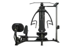 Hoist V1-Elite Home Gym