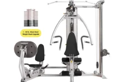 Hoist V1-Elite Home Gym