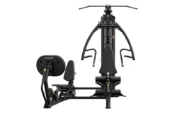 Hoist V1-Elite Home Gym