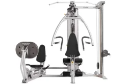 Hoist V1-Elite Home Gym