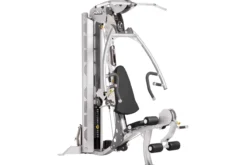 Hoist V1-Elite Home Gym