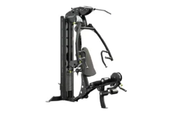 Hoist V1-Elite Home Gym