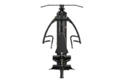 Hoist V1-Elite Home Gym