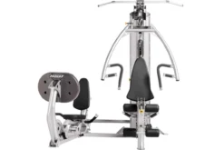 Hoist V1-Elite Home Gym