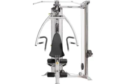 Hoist V1-Elite Home Gym