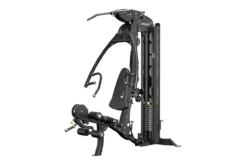 Hoist V1-Elite Home Gym