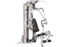 Hoist V4-Elite Home Gym (DEMO) (🧨JULY 4th SALE)
