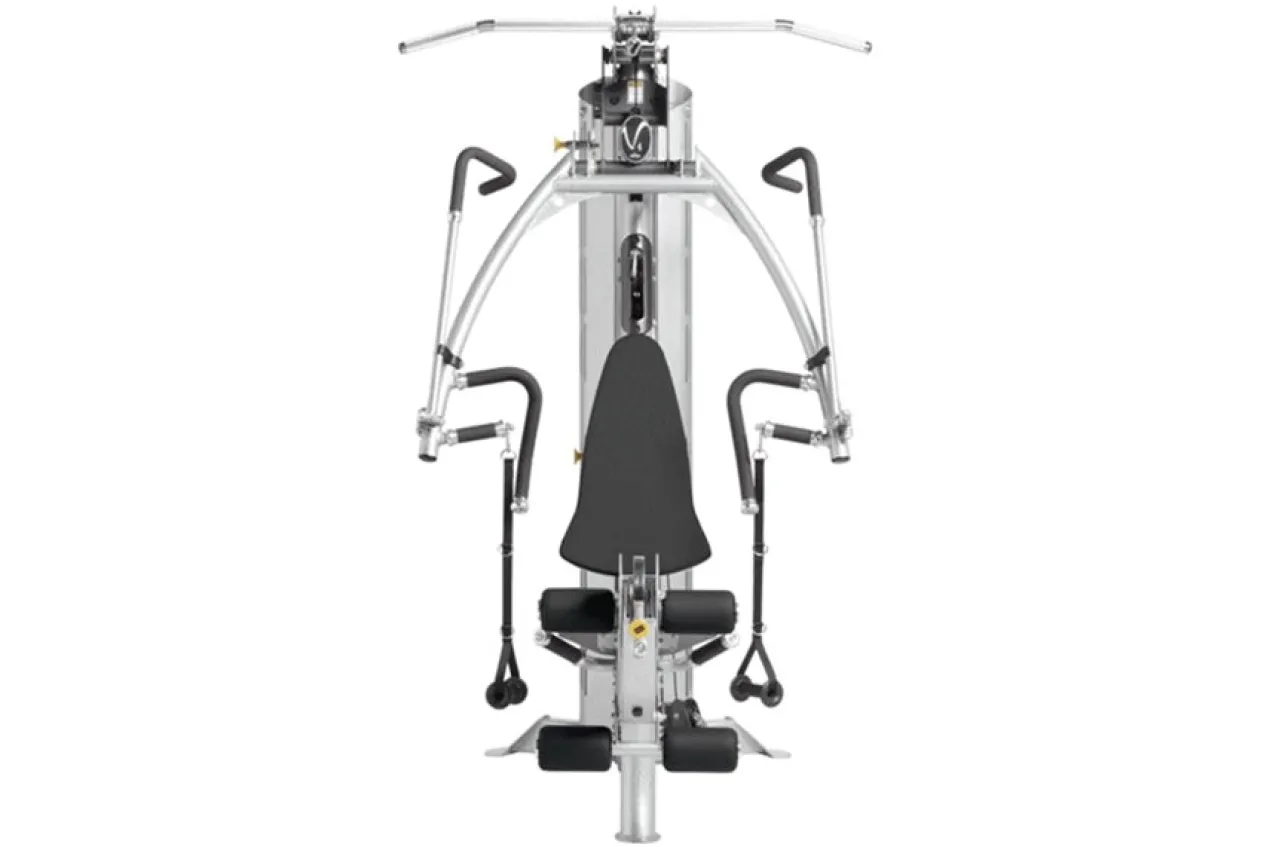 Hoist V4-Elite Home Gym (DEMO) (🧨JULY 4th SALE)