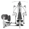 Hoist V4-Elite Home Gym (🧨JULY 4th SALE)