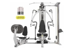 Hoist V4-Elite Home Gym (🧨JULY 4th SALE)
