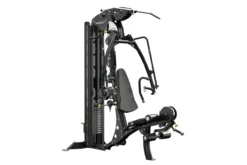 Hoist V4-Elite Home Gym (🧨JULY 4th SALE)