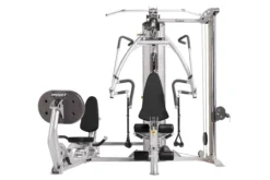 Hoist V4-Elite Home Gym (🧨JULY 4th SALE)