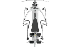 Hoist V4-Elite Home Gym (🧨JULY 4th SALE)