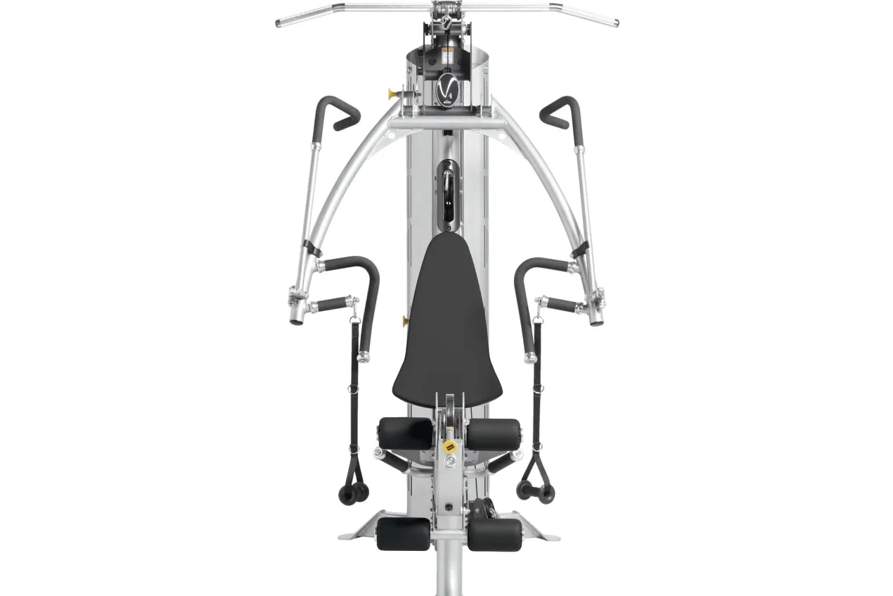 Hoist V4-Elite Home Gym (🧨JULY 4th SALE)