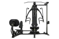Hoist V4-Elite Home Gym (🧨JULY 4th SALE)