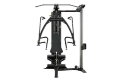 Hoist V4-Elite Home Gym (🧨JULY 4th SALE)