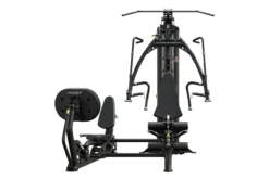 Hoist V4-Elite Home Gym (🧨JULY 4th SALE)