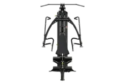 Hoist V4-Elite Home Gym (🧨JULY 4th SALE)