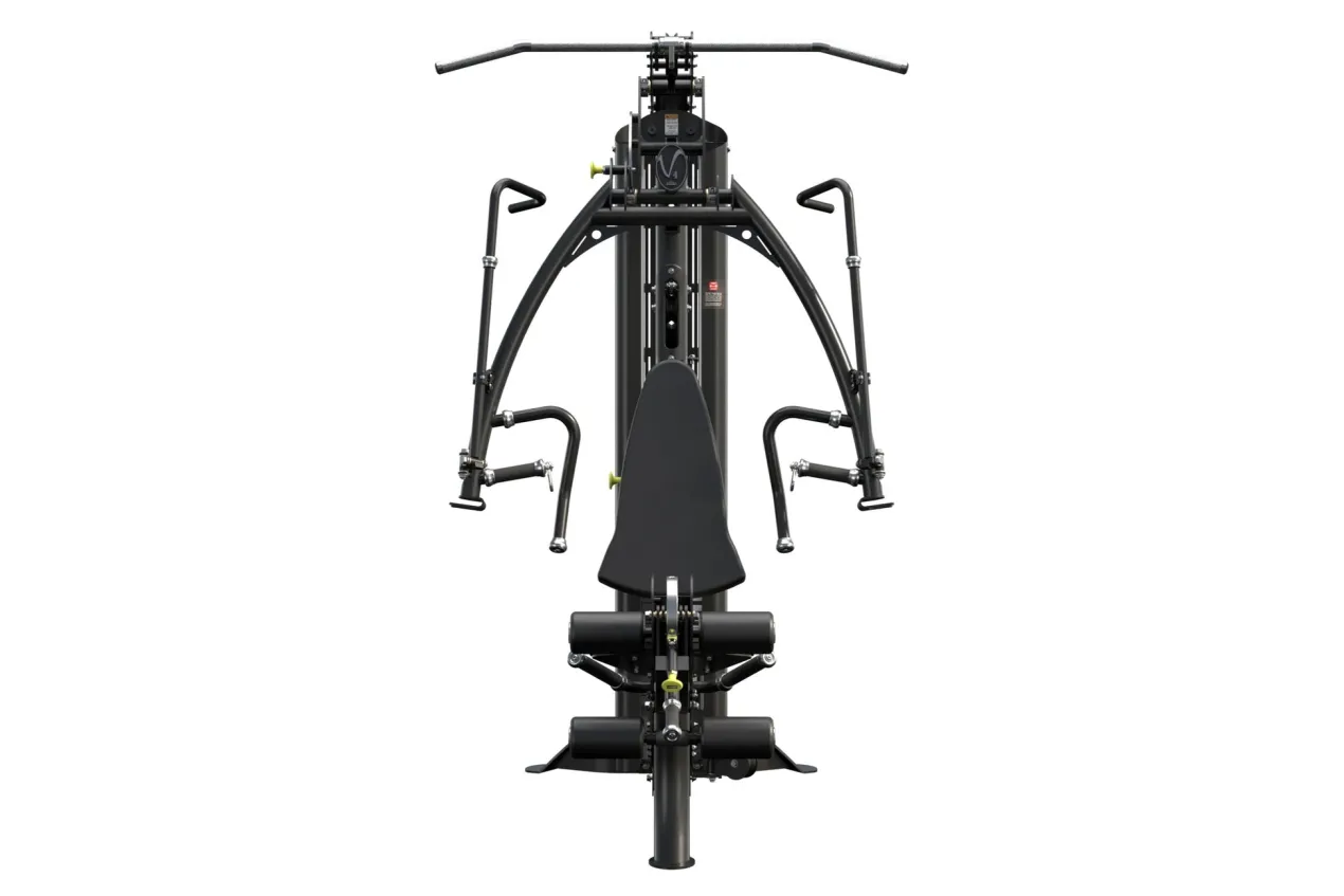 Hoist V4-Elite Home Gym (🧨JULY 4th SALE)