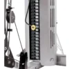 Hoist V4-Elite Home Gym w/ Leg Press Included (DEMO) (🧨JULY 4th SALE)