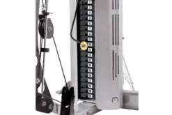 Hoist V 50lb Weight Stack Upgrade (WT-S50-UP)