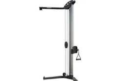 Hoist V Series Hi-Lo Cable Column Option (HV-HILO-MB)