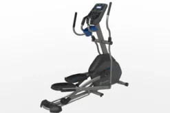 Horizon 7.0 AE Elliptical (💥IN-STORE SPECIAL)