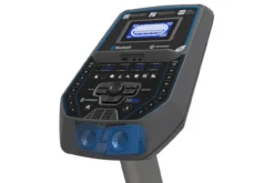 Horizon 7.0 AE Elliptical (💥IN-STORE SPECIAL)