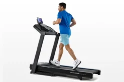 Horizon 5.0 AT Treadmill (💥IN-STORE SPECIAL)