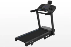 Horizon 5.0 AT Treadmill (💥IN-STORE SPECIAL)