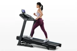 Horizon 5.0 AT Treadmill (💥IN-STORE SPECIAL)