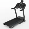 Horizon 7.0 AT Treadmill (💥IN-STORE SPECIAL)
