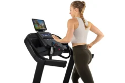 Horizon 7.0 AT Treadmill (💥IN-STORE SPECIAL)