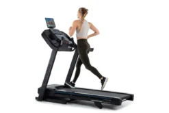 Horizon 7.0 AT Treadmill (💥IN-STORE SPECIAL)
