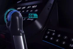 Horizon 7.0 AT Treadmill (💥IN-STORE SPECIAL)