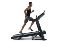 Horizon 7.0 AT Treadmill (💥IN-STORE SPECIAL)