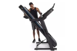 Horizon 7.0 AT Treadmill (💥IN-STORE SPECIAL)