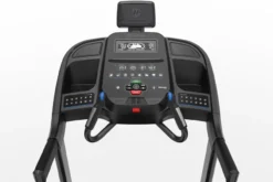 Horizon 7.0 AT Treadmill (💥IN-STORE SPECIAL)